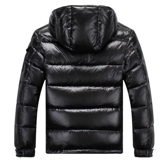 MONCELR COATS CATEGORY