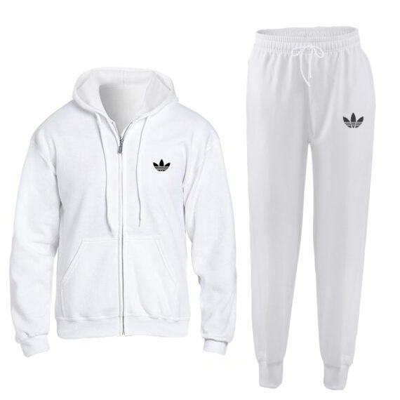 ADIDAS SUIT MEN