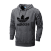 ADIDAS HOODIES MEN
