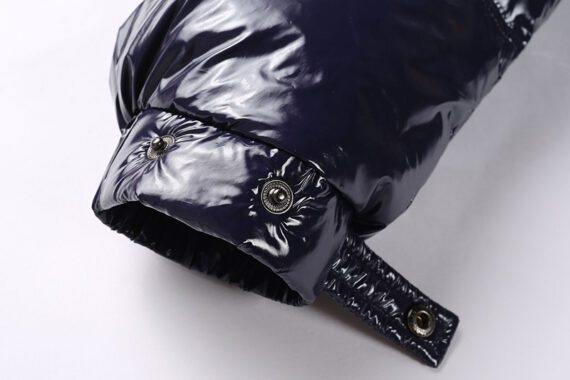 MONCELR COATS CATEGORY