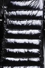 MONCELR COATS CATEGORY