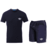ADIDAS SUIT SHORT MEN