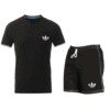 ADIDAS SUIT SHORT MEN