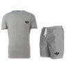 ADIDAS SUIT SHORT MEN