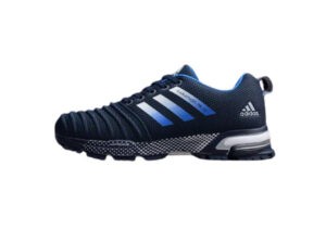 ADIDAS AeroBounce – Astronaut (9)