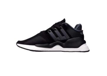 נעלי אדידס-ADIDAS Clover EQT – Full Black