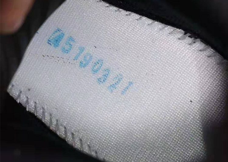 נעלי אסיקס-ASICS - Beige & Green – תמונה 10