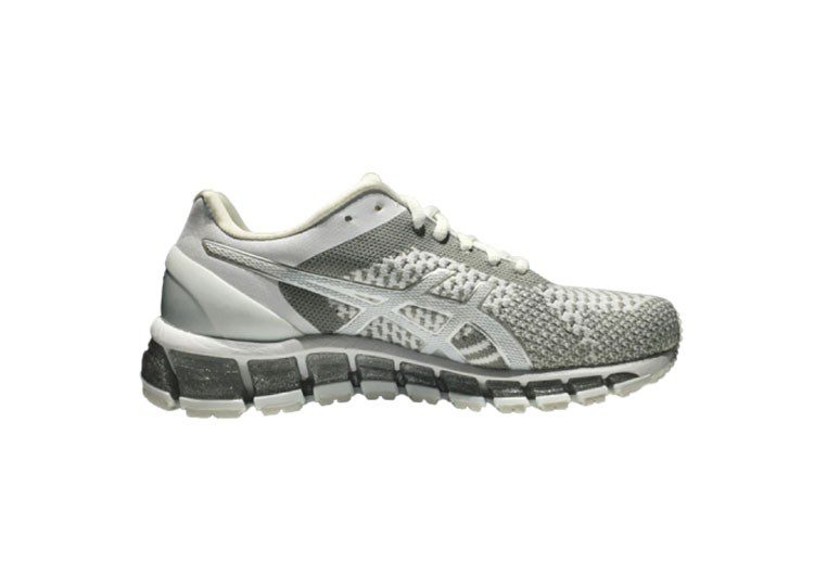 נעלי אסיקס-ASICS - Jumbo – תמונה 2