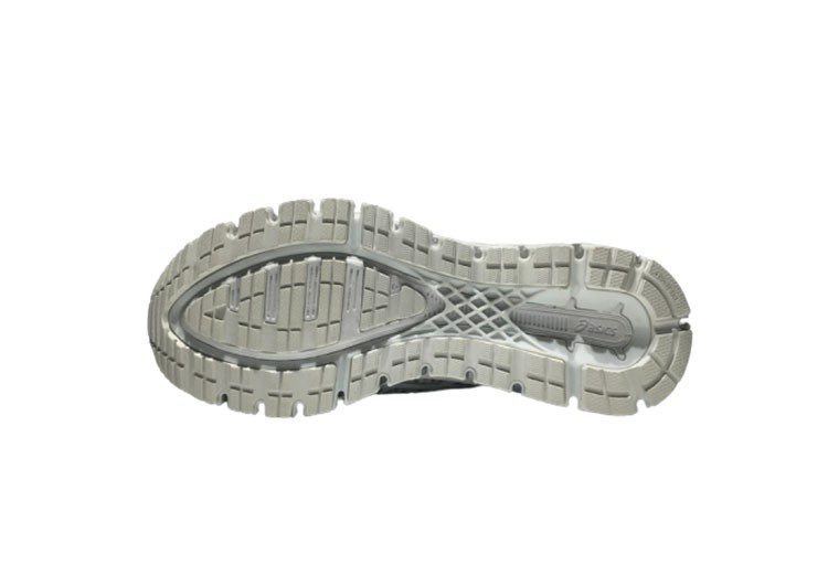 נעלי אסיקס-ASICS - Jumbo – תמונה 14