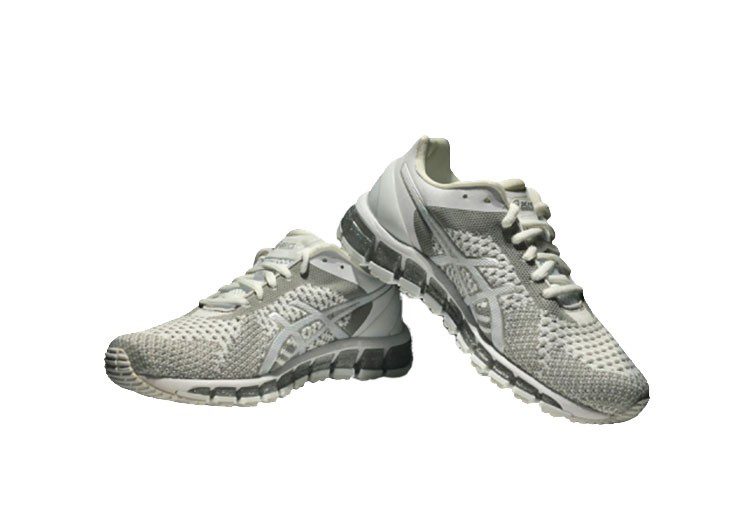 נעלי אסיקס-ASICS - Jumbo – תמונה 5