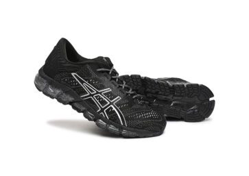 ASICS GEL NYC -קטלוג