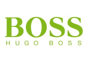 Boss-home-1