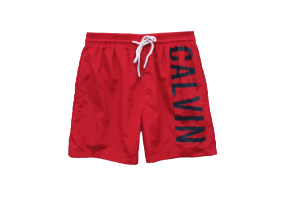 CK SWIM MEN