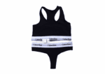 CK Women's SET UNDERWEAR