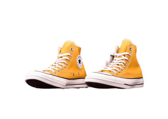 נעלי אולסטאר קונברס-Converse - Casablanca