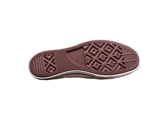 נעלי אולסטאר קונברס-Converse - Donkey Brown