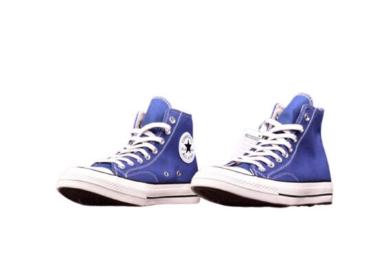 נעלי אולסטאר קונברס-Converse - Governor Bay