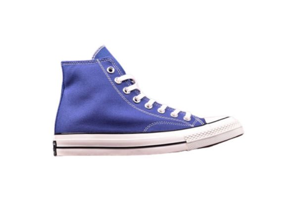 נעלי אולסטאר קונברס-Converse - Governor Bay