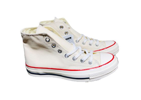 נעלי אולסטאר קונברס-Converse - Wild Sand