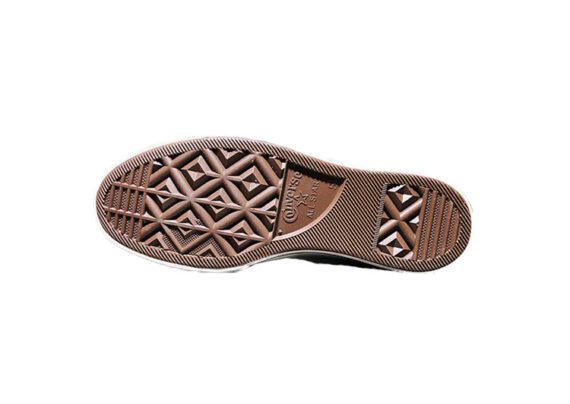 נעלי אולסטאר קונברס-Converse - Wild Sand