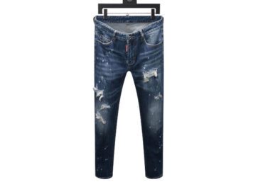 DSQUARED2 JEANS MEN-2