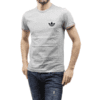 ADIDAS POLO SHORT MEN