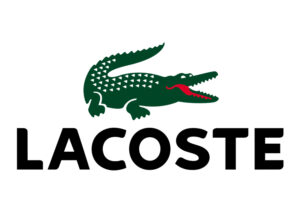 Lacoste-home