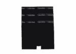 CK BOXERS MEN 3PCS