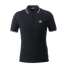 ADIDAS POLO SHORT MEN