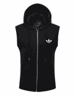 ADIDAS HOODIES MEN