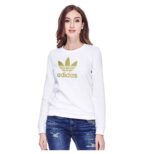 ADIDAS Sweter Women