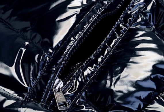 MONCELR COATS CATEGORY