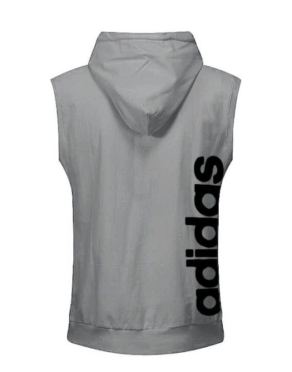 ADIDAS HOODIES MEN