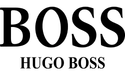0130_h_boss-hugo-boss-logo_13-removebg-preview