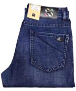 טומי הילפיגר-TOMMY MEN JEANS - Bay Of Many