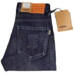 טומי הילפיגר-TOMMY MEN JEANS - Grape