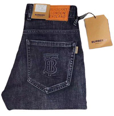 טומי הילפיגר-TOMMY MEN JEANS - Grape