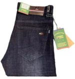 טומי הילפיגר-TOMMY MEN JEANS - Gun Powder