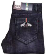 טומי הילפיגר-TOMMY MEN JEANS - Haiti