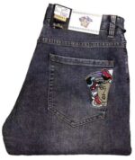 טומי הילפיגר-TOMMY MEN JEANS - Haiti