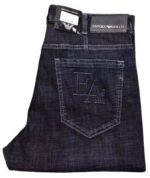טומי הילפיגר-TOMMY MEN JEANS - Haiti