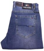 טומי הילפיגר-TOMMY MEN JEANS - Port Gore