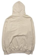 טומי הילפיגר-TOMMY SWETER MEN AND HOODIES MEN AND WOMEN - Stark White