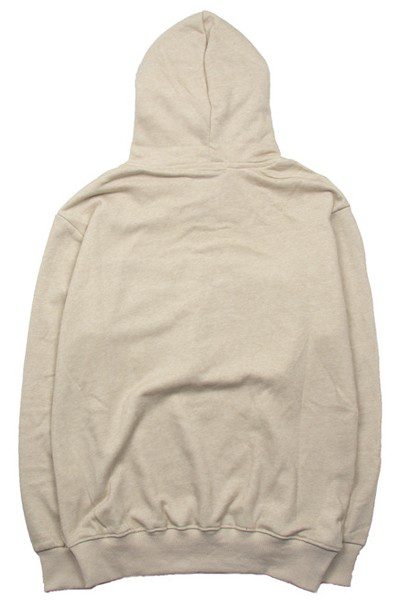 טומי הילפיגר-TOMMY SWETER MEN AND HOODIES MEN AND WOMEN - Stark White