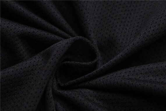 טומי הילפיגר-TOMMY JACKET - Black