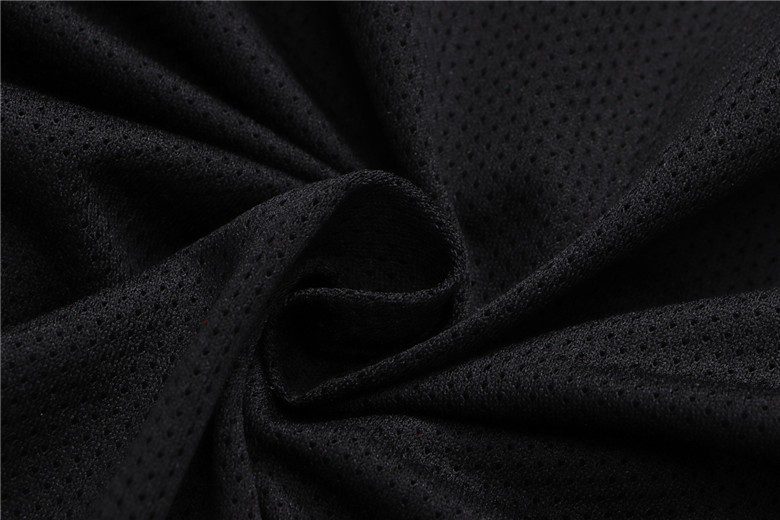 טומי הילפיגר-TOMMY JACKET - Black – תמונה 11