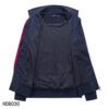 טומי הילפיגר-TOMMY JACKET - Nave Blue