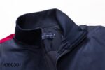 טומי הילפיגר-TOMMY JACKET - Nave Blue