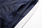 טומי הילפיגר-TOMMY JACKET - Nave Blue