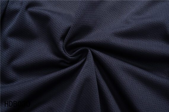 טומי הילפיגר-TOMMY JACKET - Nave Blue